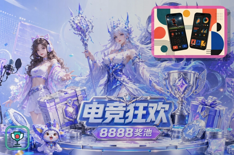 333体育体育场景服务图